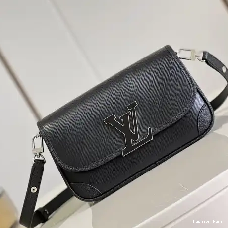 Fashion Reps Bag 2209HT0009 LV 0523